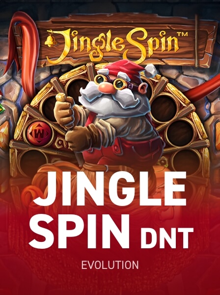 Tips Taruhan Sbobet